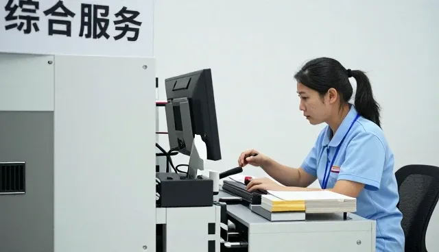 宁波港瑞汽车零部件有限公司