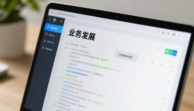美容清洗设备选型中的关键考量因素