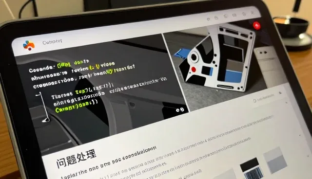 配件清洗对设备性能与使用环境的影响分析