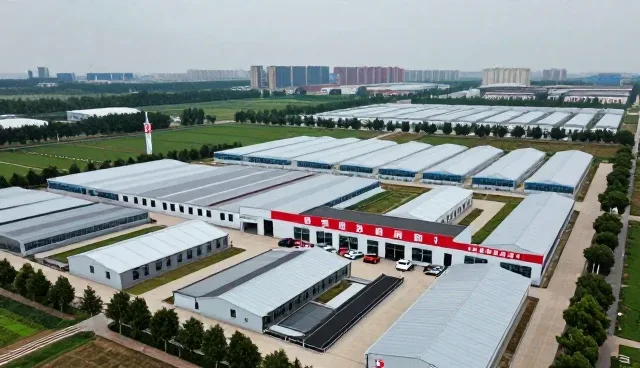 刹车片市场对象覆盖的深化与趋势