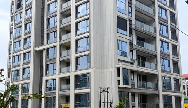 机油保养方法选择与使用建议
