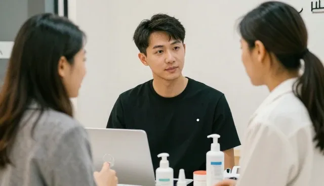 机油在汽车维修保养中的使用与维护建议