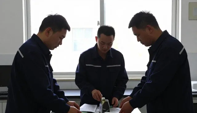 宁波港瑞汽车零部件有限公司打造符合现代需求的美容清洗等