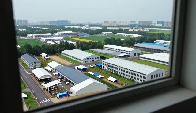 美容设备日常维护与使用技巧提升业务效率